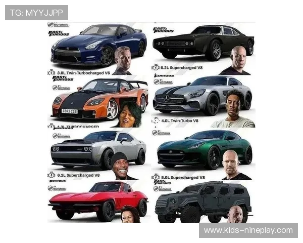 足球明星驾车风采揭秘 看他们的座驾与球场内外的激情对比