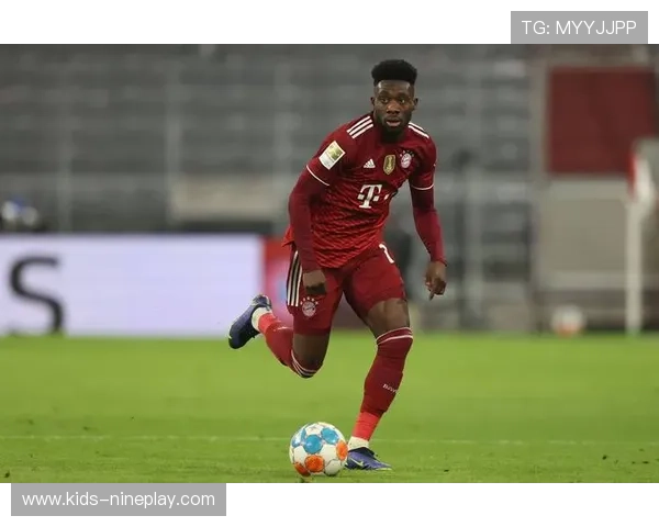 足球黑马球星崛起十强盘点 他们如何逆袭成世界级球员