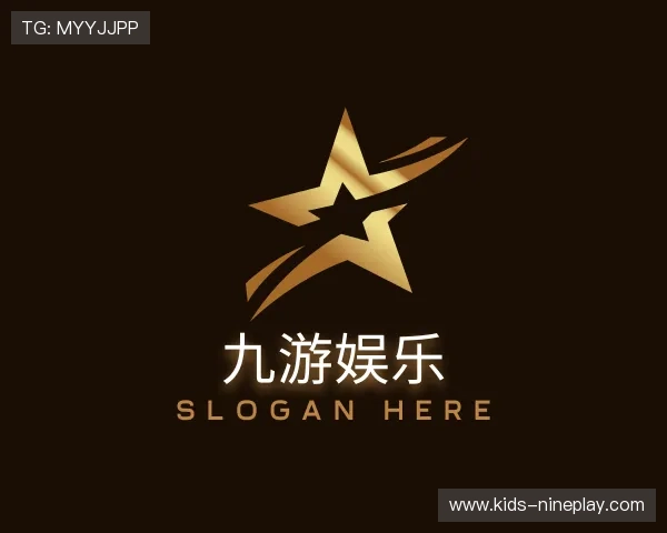 发现九游娱乐