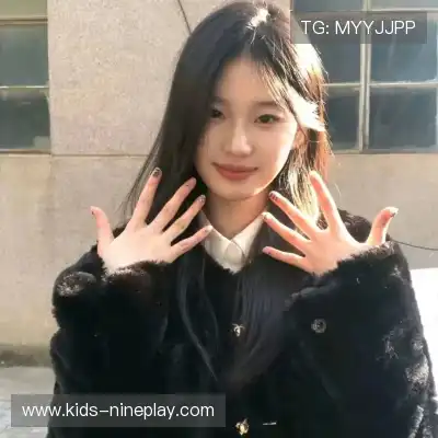 鲁能琛
